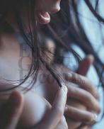 Natasha Fame Française